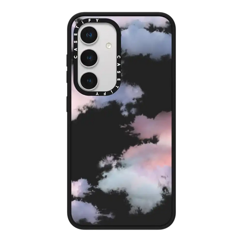 Clouds