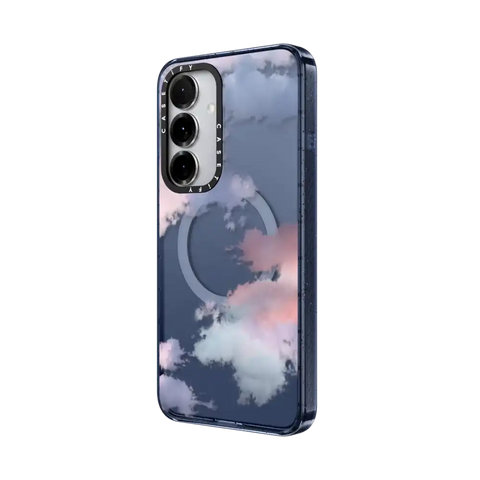 Clouds