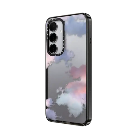 Clouds