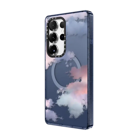 Clouds