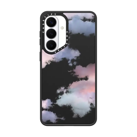 Clouds