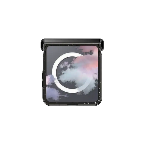 Clouds