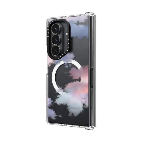 Clouds