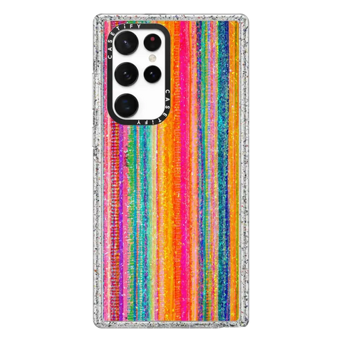 Lineation No. 62 by Ingrid Ching