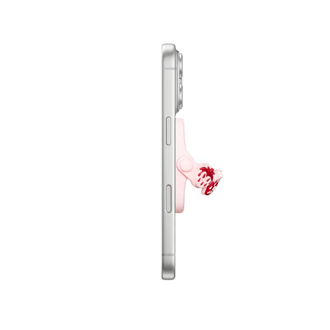 Snappy™ Loop Grip