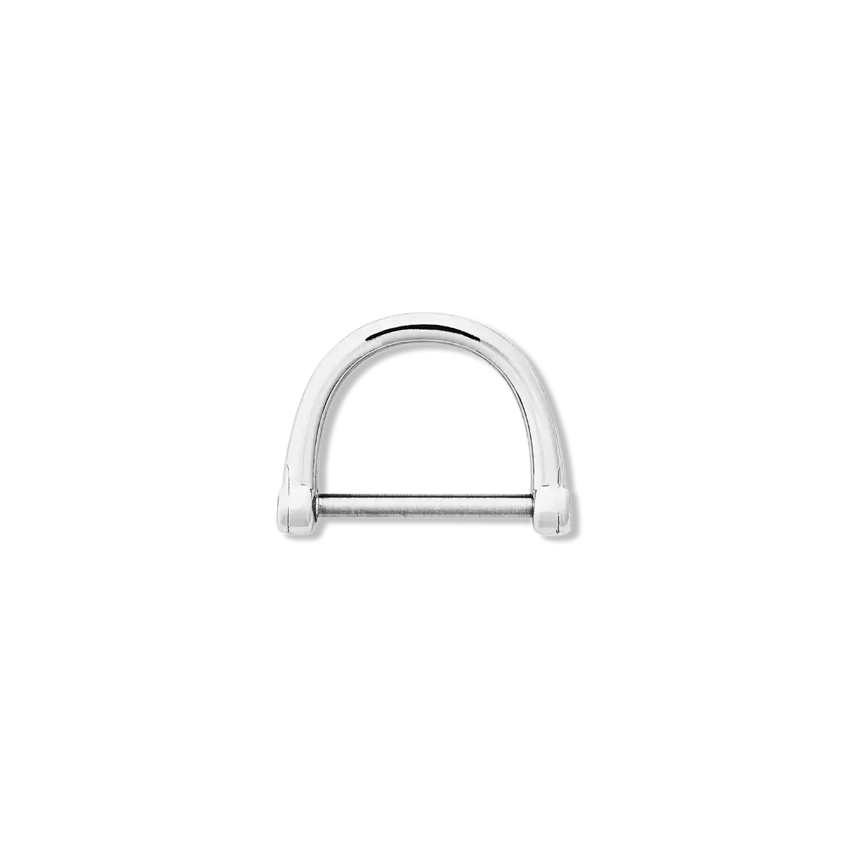 Bounce Case D-Ring