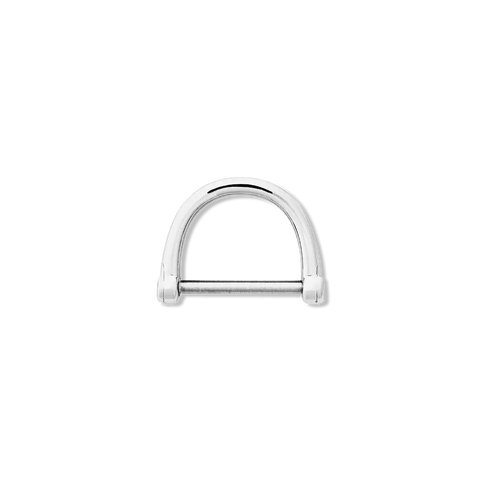 Bounce Case D-Ring