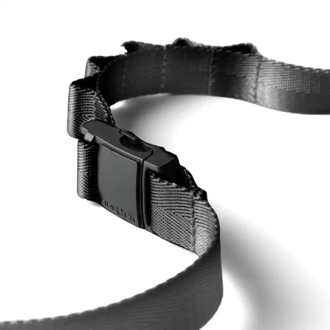 BLVCK Utility Cross-body Lanyard
