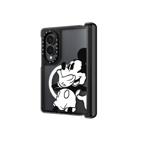 Funny Mickey