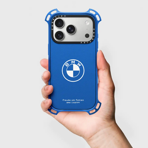 New Four Emperors Case