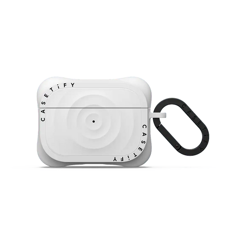 Ripple Case