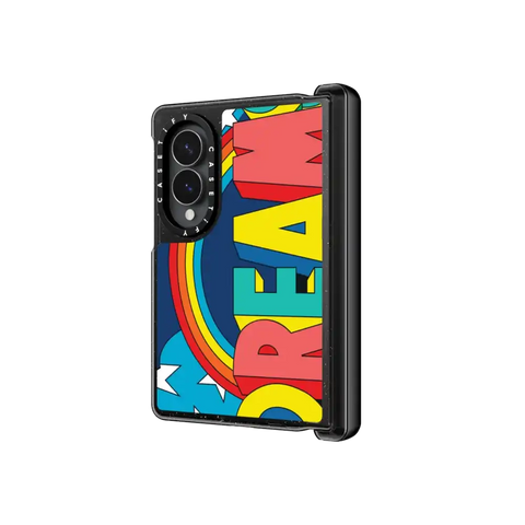 Dreams - Dabs Myla x Mira Mikati