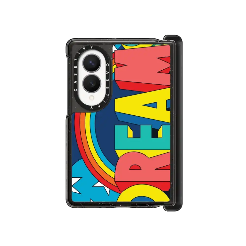 Dreams - Dabs Myla x Mira Mikati