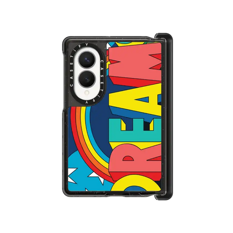 Dreams - Dabs Myla x Mira Mikati