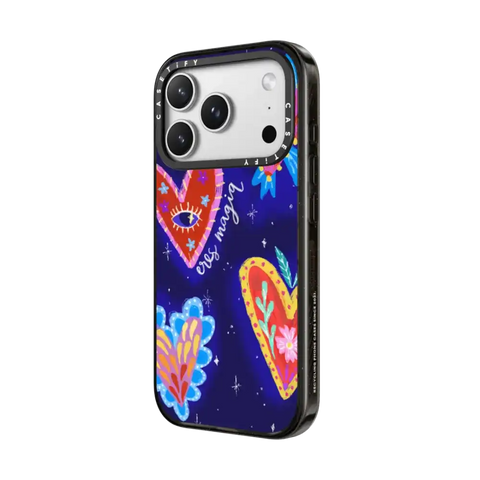 Eres Magia
