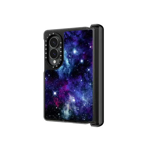 Galaxy Stars 3