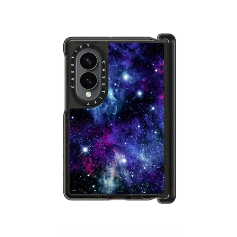 Galaxy Stars 3