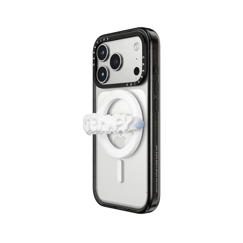 Snappy™ Loop Grip