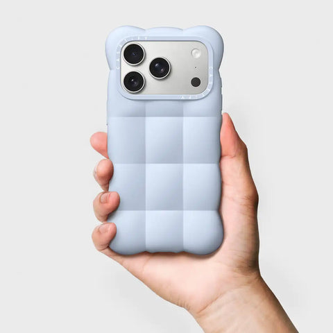 Cloud Case by CASETiFY™