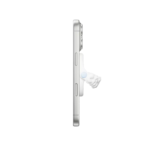 Snappy™ Loop Grip