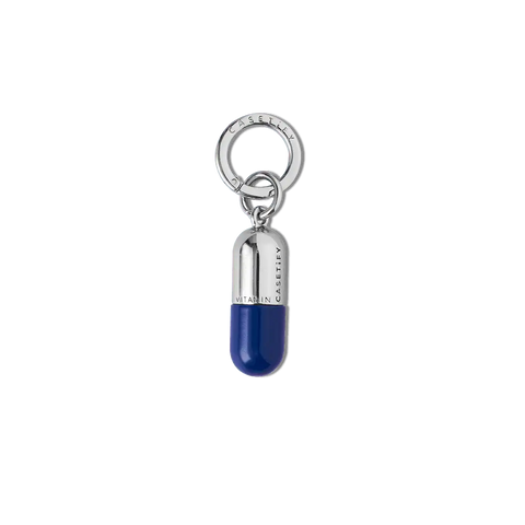 All in one Charm Set (Online Exclusive)