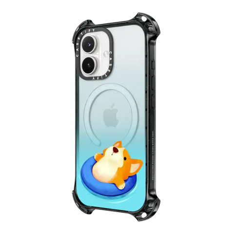 Relex Corgi
