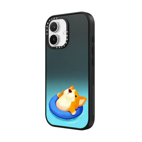 Relex Corgi