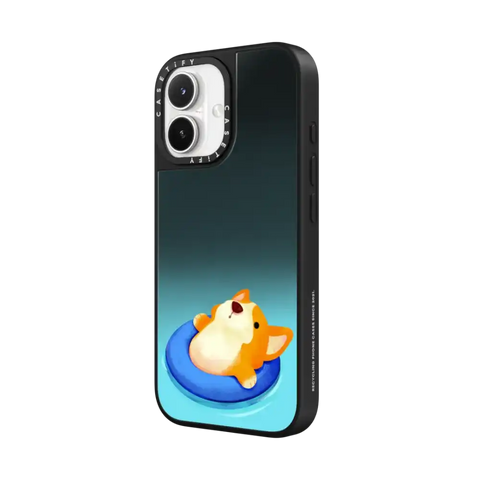 Relex Corgi