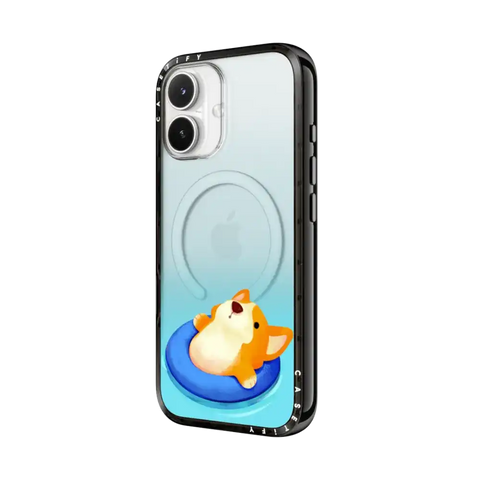 Relex Corgi