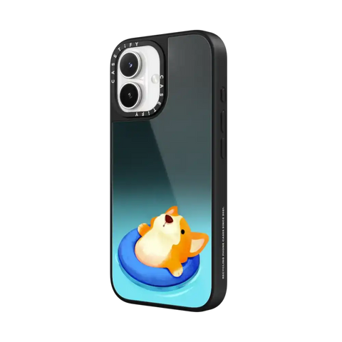 Relex Corgi