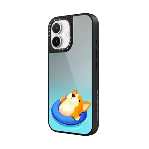 Relex Corgi
