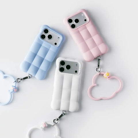 Cloud Case by CASETiFY™