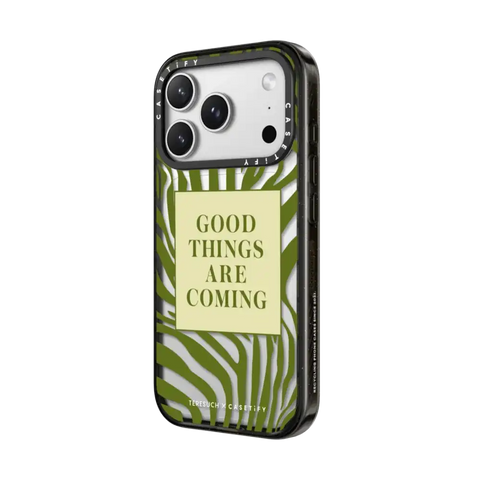 The Wildcase