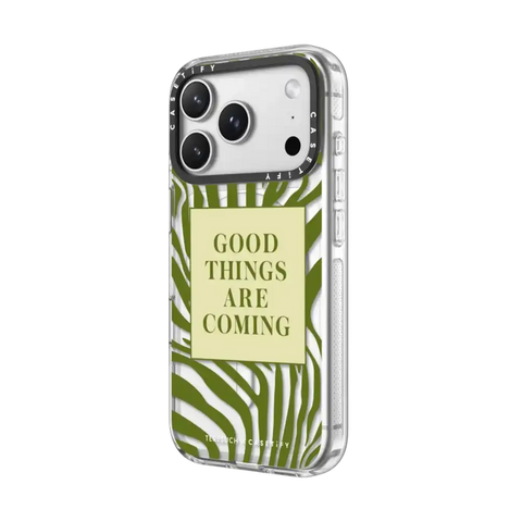 The Wildcase