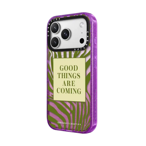 The Wildcase