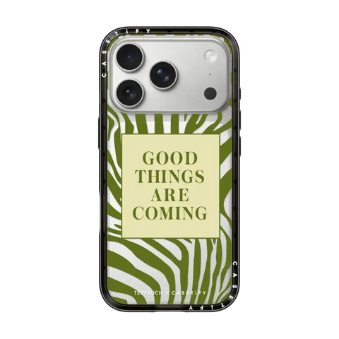 The Wildcase