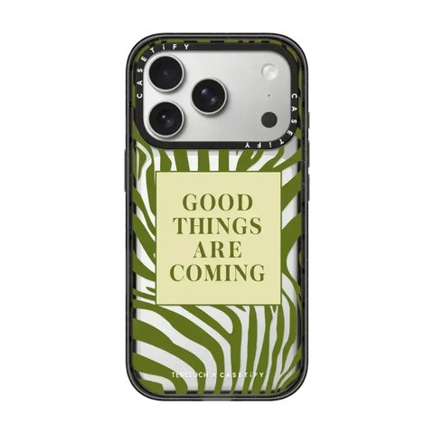 The Wildcase
