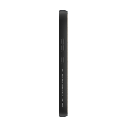 Venom Mask Case