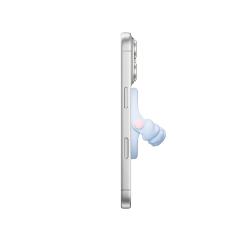 Snappy™ Loop Grip