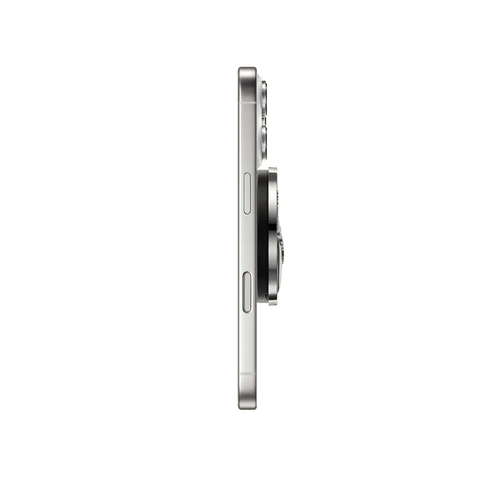 Snappy™ Cupid Grip Stand