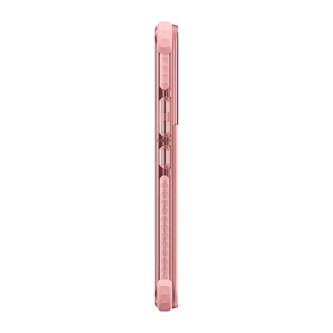 Toy Story Friends Sticker Case