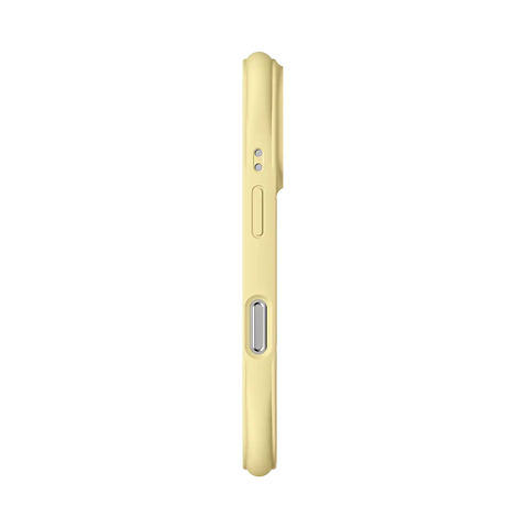 Ripple Case - White