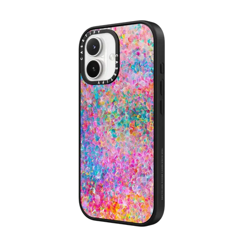 My Neon Summer by Ingrid Ching