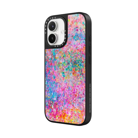 My Neon Summer by Ingrid Ching