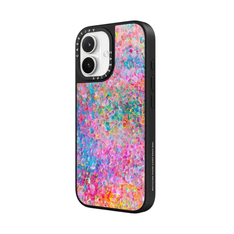 My Neon Summer by Ingrid Ching