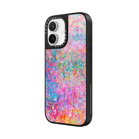My Neon Summer by Ingrid Ching