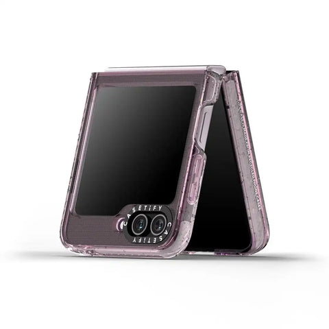 HOW TO BE A COOL KID