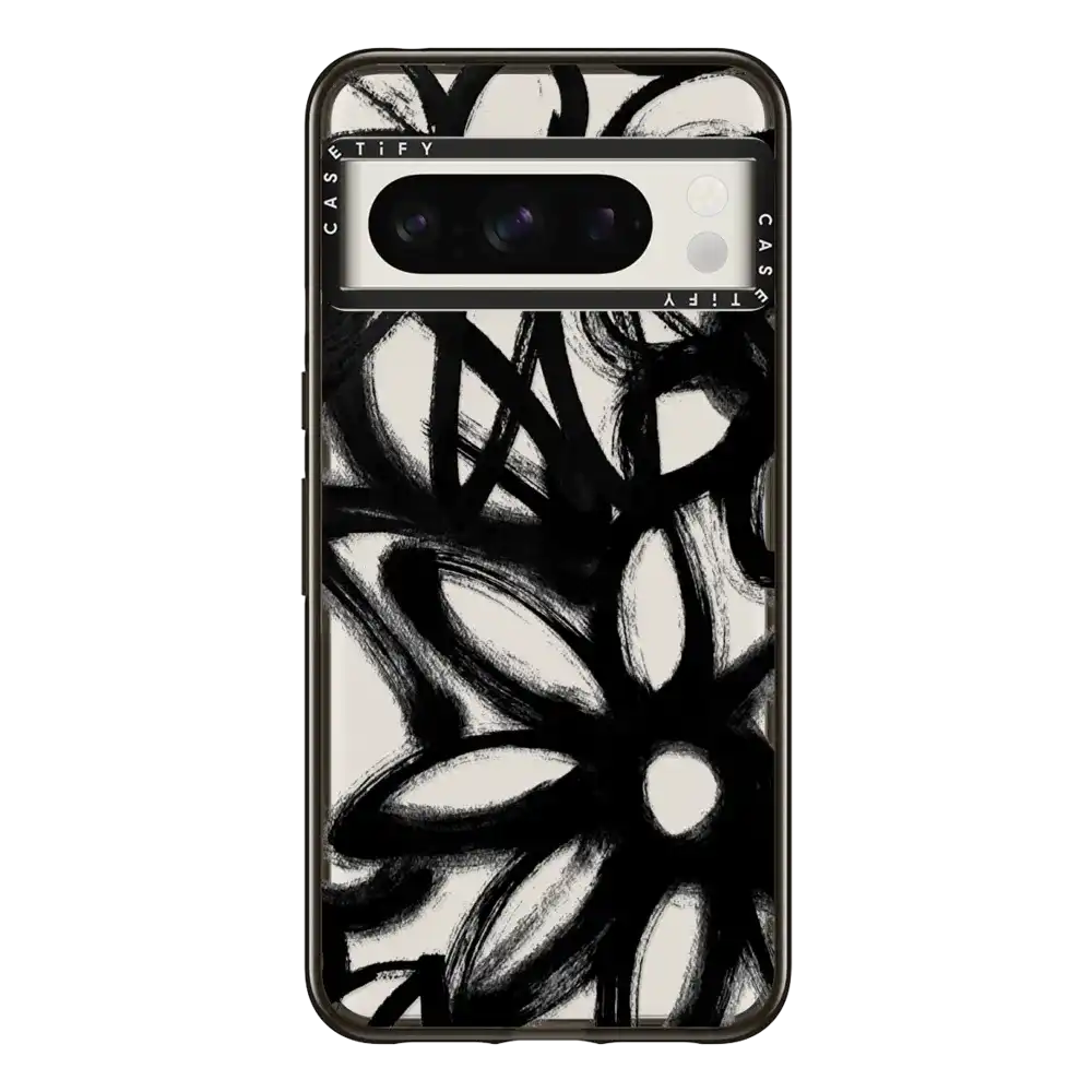 INK by Matthew Langille