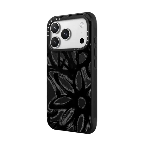 INK by Matthew Langille