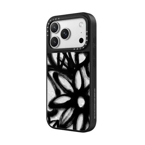 INK by Matthew Langille